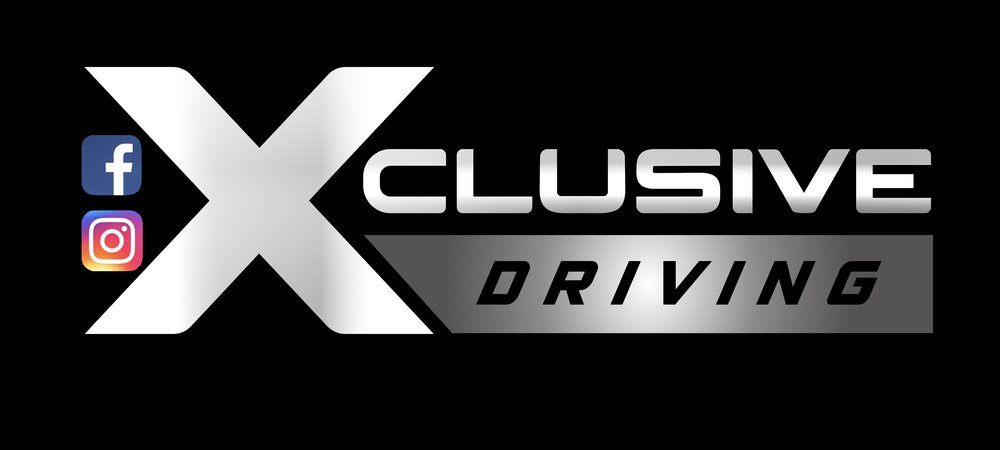 Xclusive Driving School
